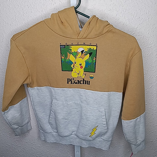 Pokemon S Sweater/Sweatshirt