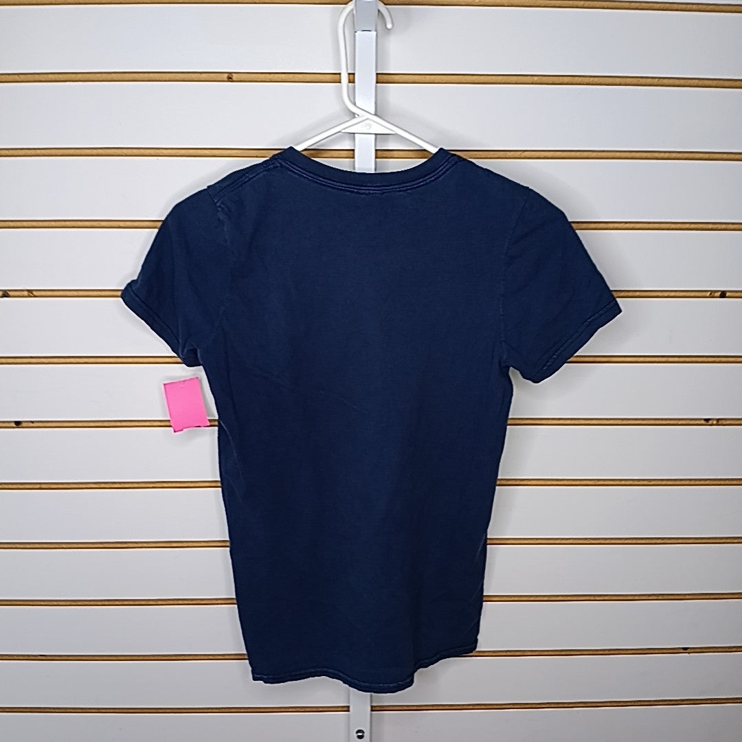 Marvel XS Shirt