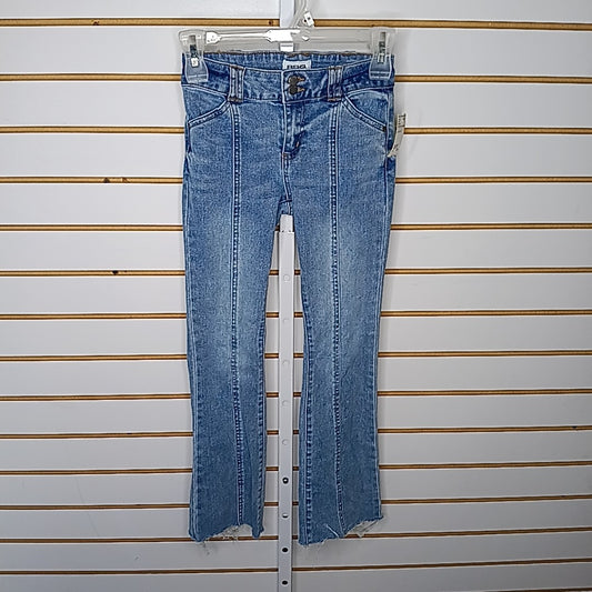 RSQ Jeans 8 Pants