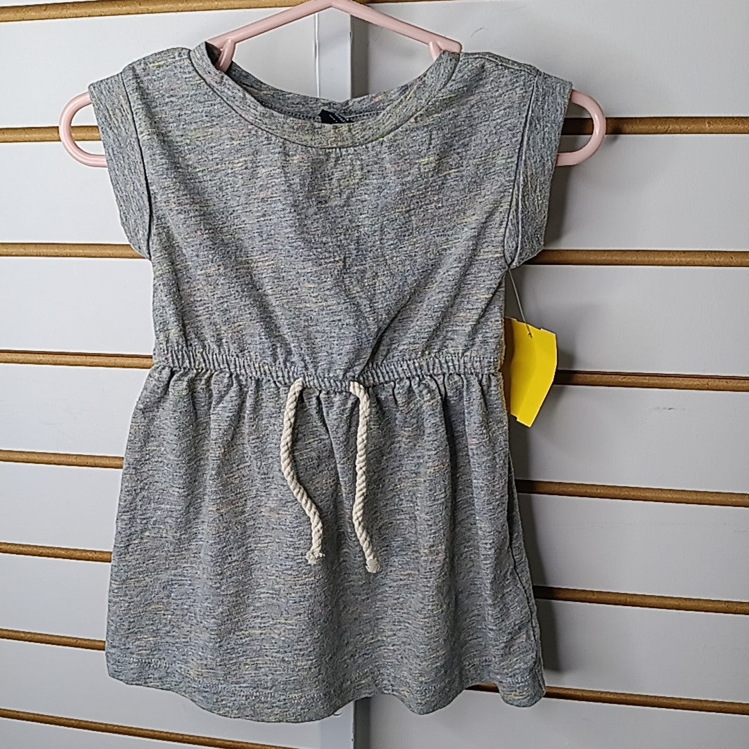 Baby Gap 12-18 Months Dress