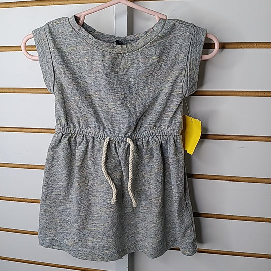 Baby Gap 12-18 Months Dress