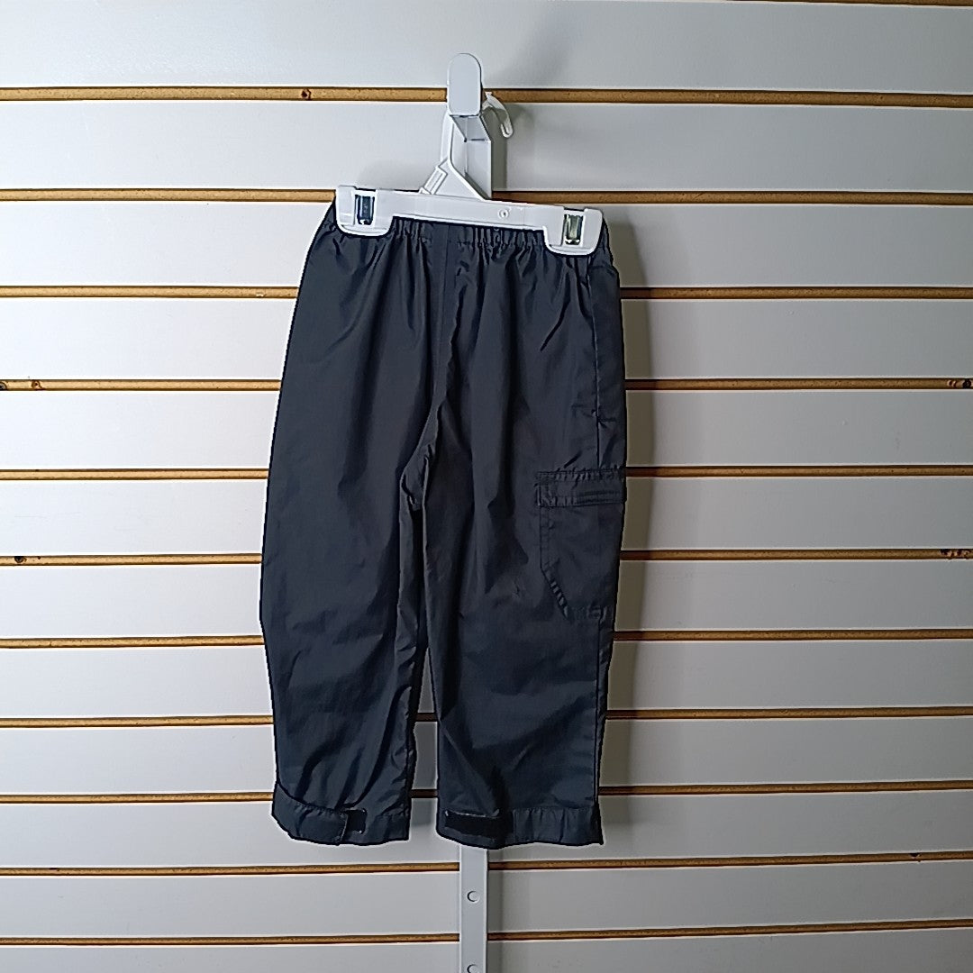 Columbia 3T Winter Gear