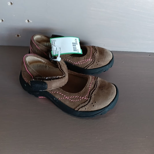 Keen 10C Casual Shoes
