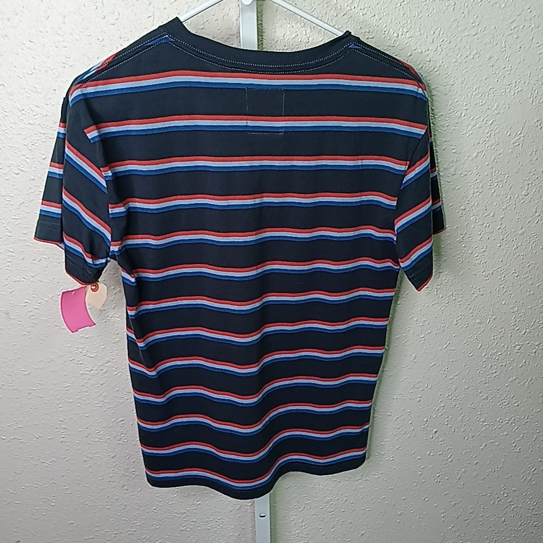 Levi's 12 Shirt