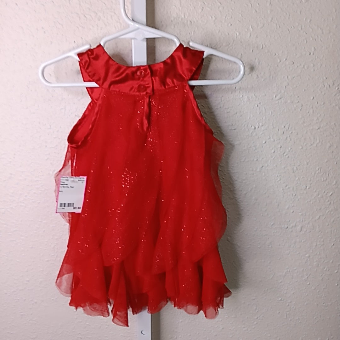 Healthtex 12 Months Dress