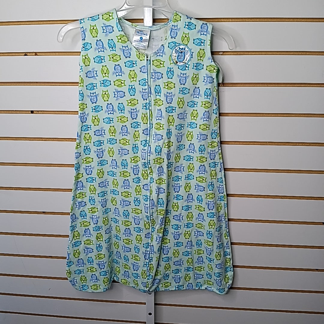 Halo 12-18 Months Sleep Sack