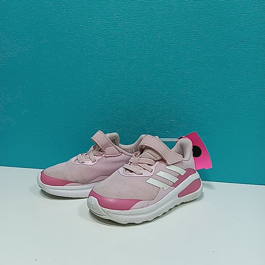 Adidas 7C Tennis Shoes