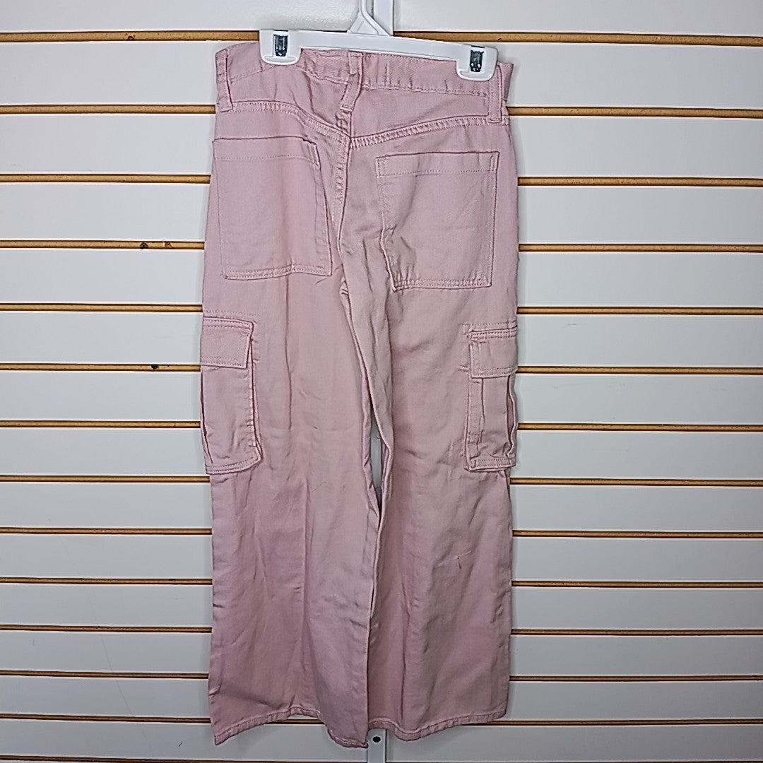 Old Navy 10 Pants