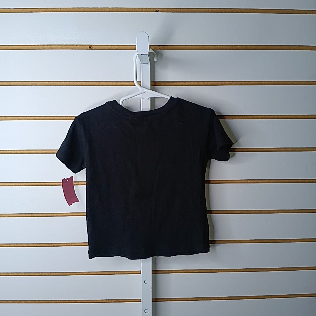 Old Navy 2T Shirt