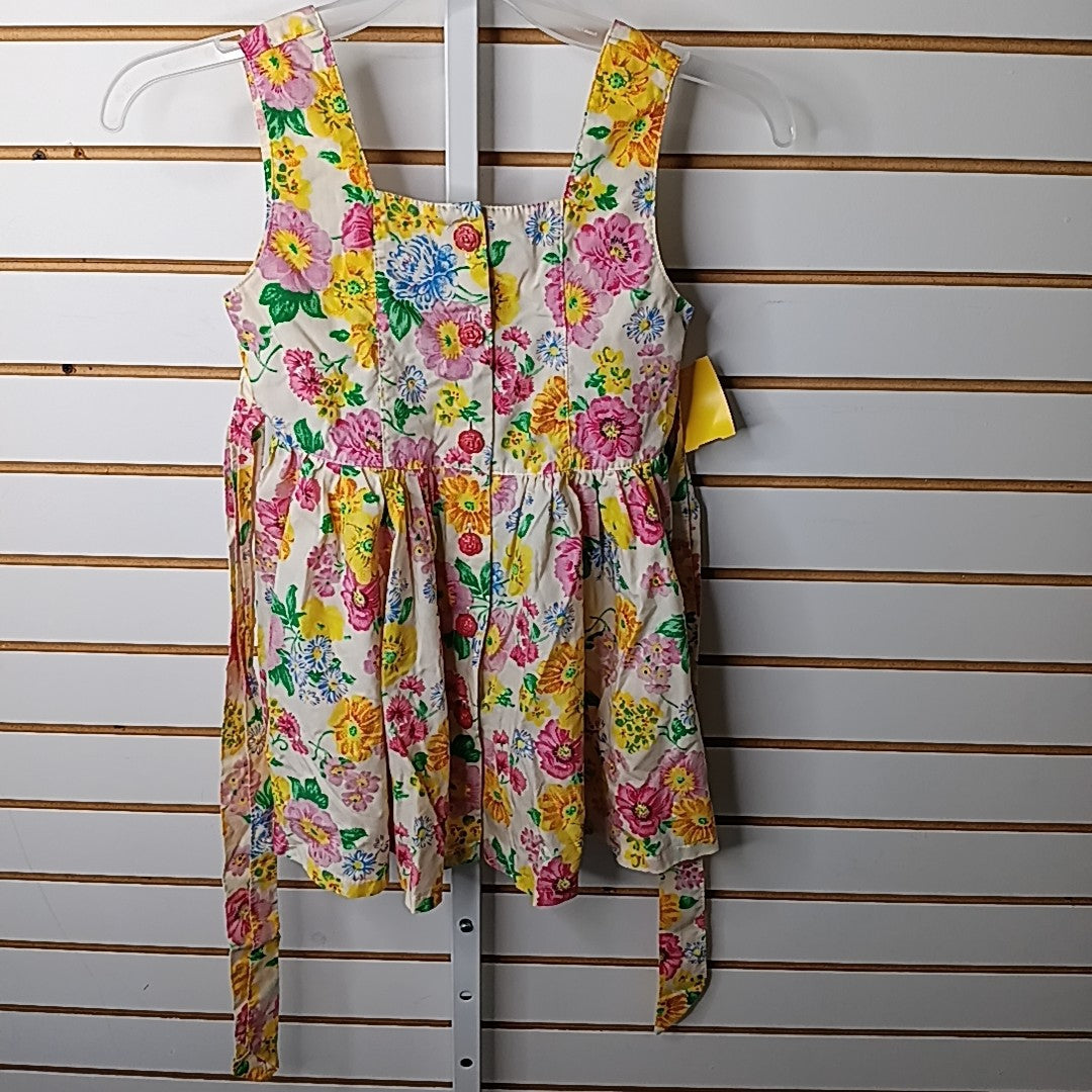 Rachel's Kids 6 Dress