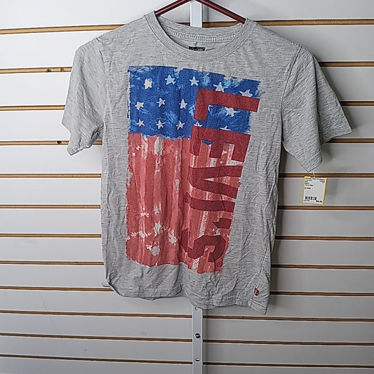 Levi's 12/13 Shirt