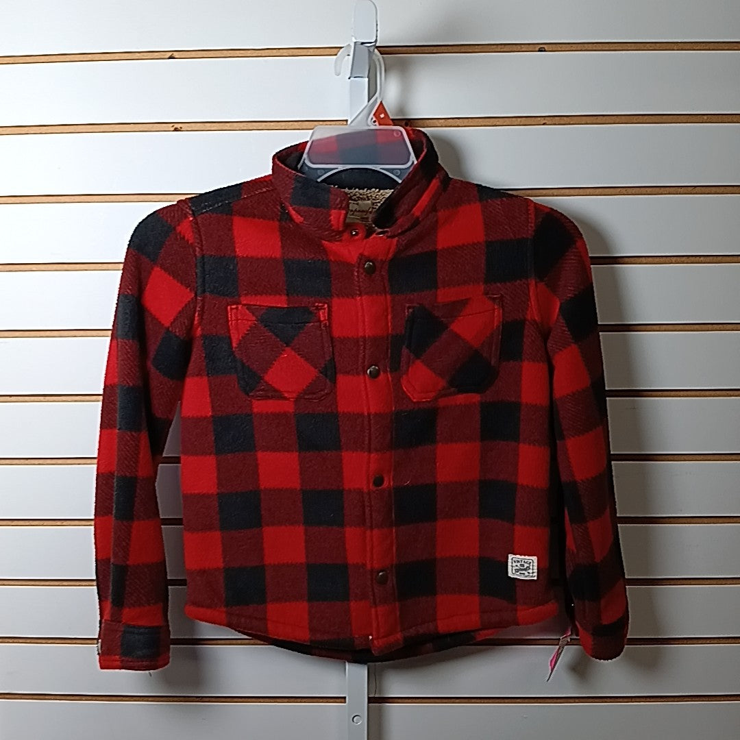 Weatherproof 7/8 Sweater/Sweatshirt