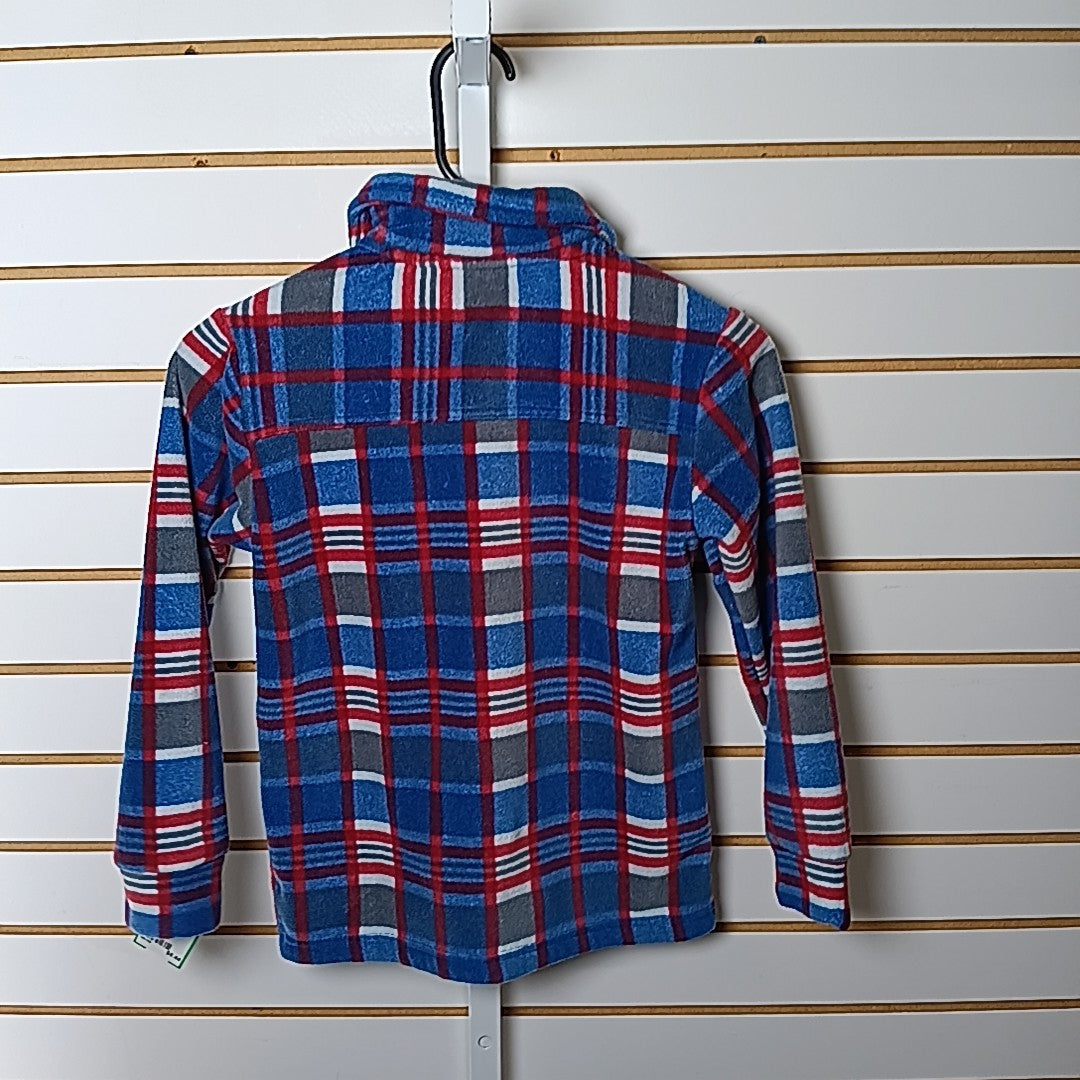 Quicksilver 5/6 Sweater/Sweatshirt