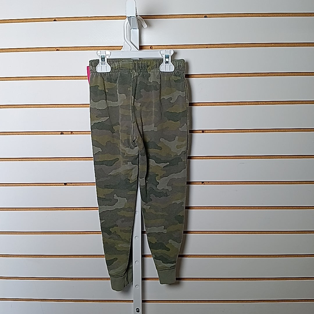 Cat & Jack 5T Play Pants/Sweatpants