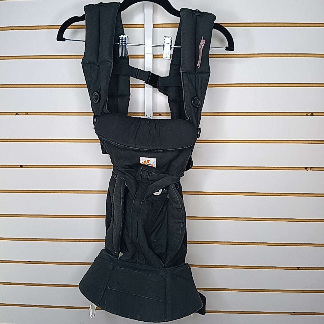 Ergo Carrier