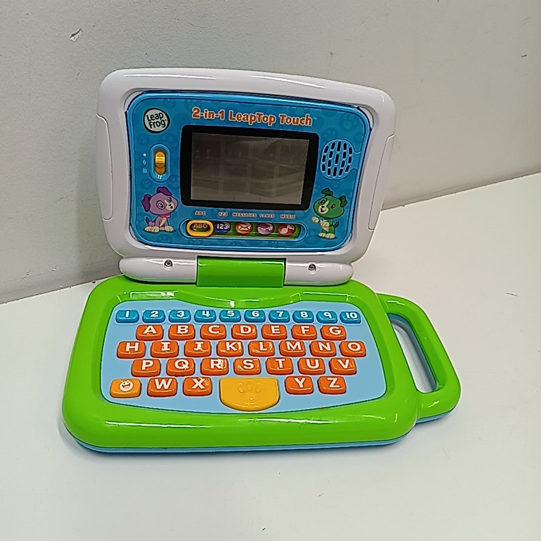 LeapFrog Electronic Toy
