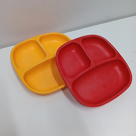 RePlay Dish Set