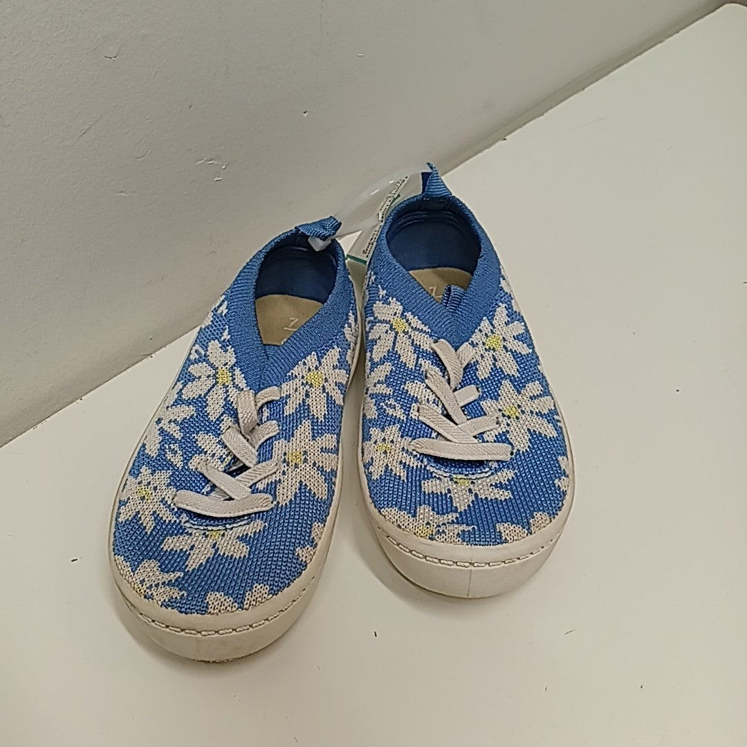 Carter's 7C Tennis Shoes