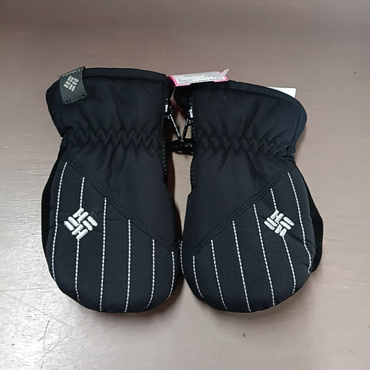 Columbia One Size Winter Gear