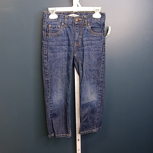 Levi's 6 Pants