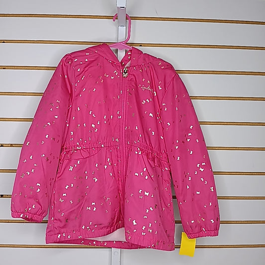 London Fog 5/6 Jacket
