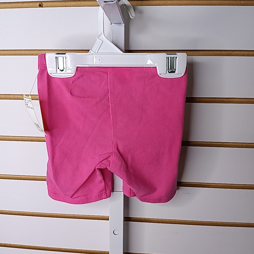 Cat & Jack 3T Shorts