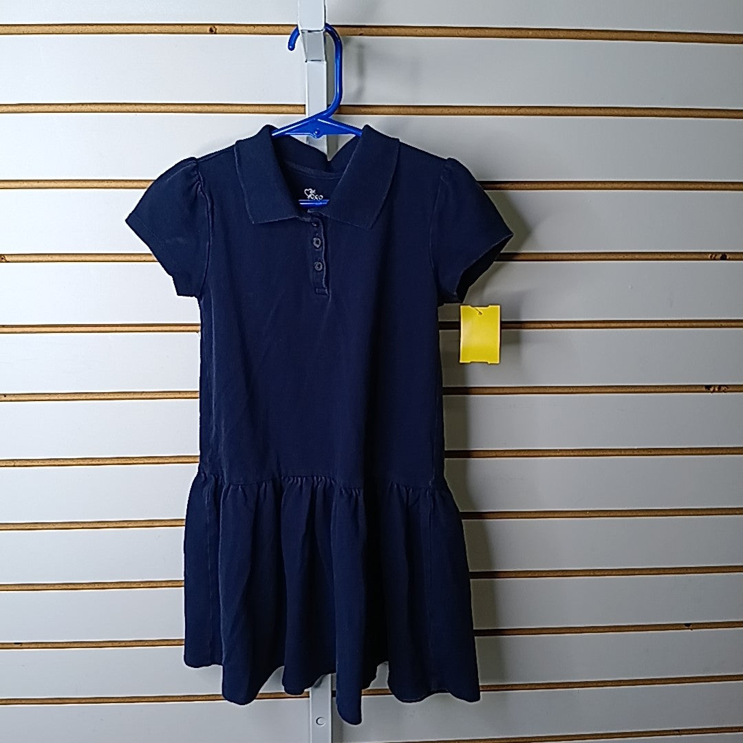 Children's Place 5T Dress