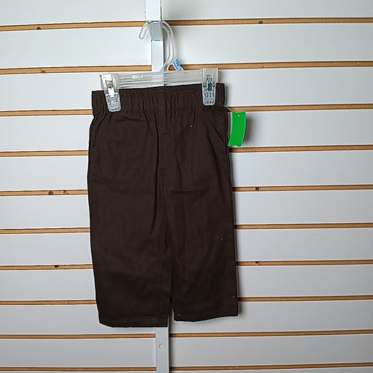 Carhartt 12 Months Pants