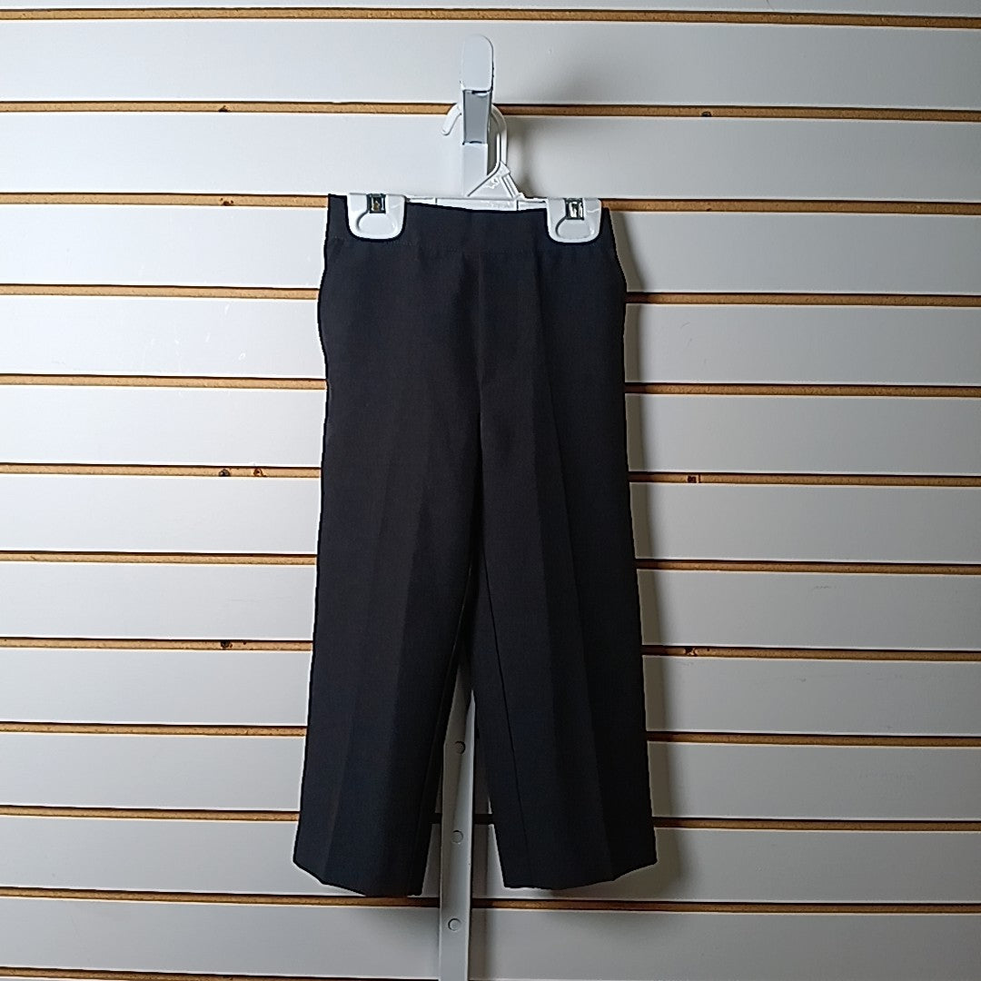 3T Formal Wear