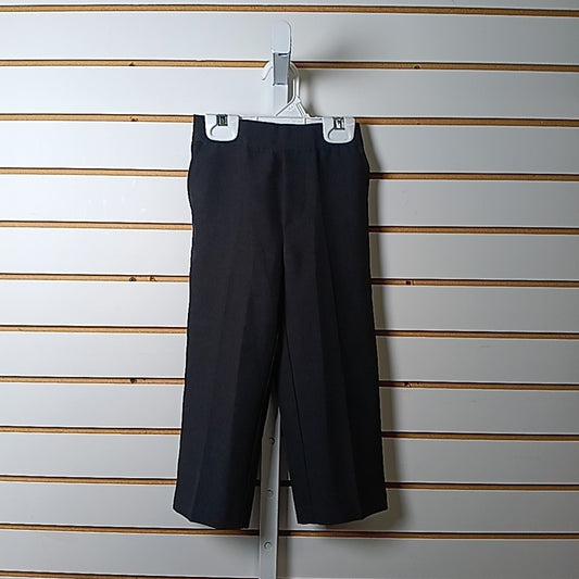 3T Formal Wear