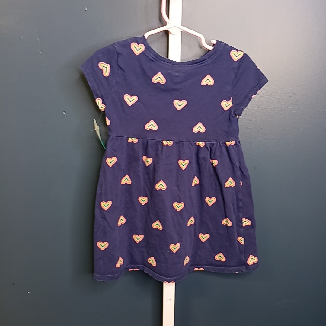 Old Navy 3T Dress