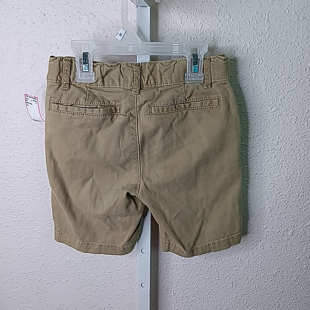 Children's Place 5 Shorts