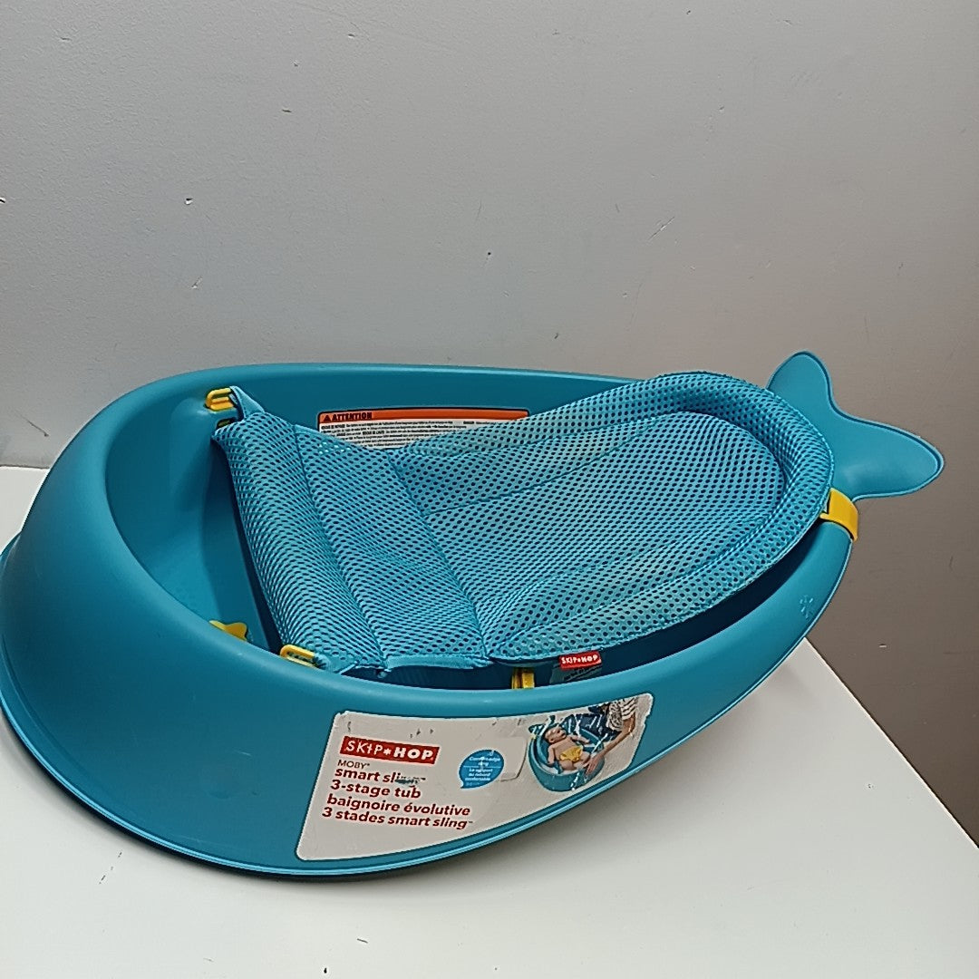 Skip Hop Bath Accessory