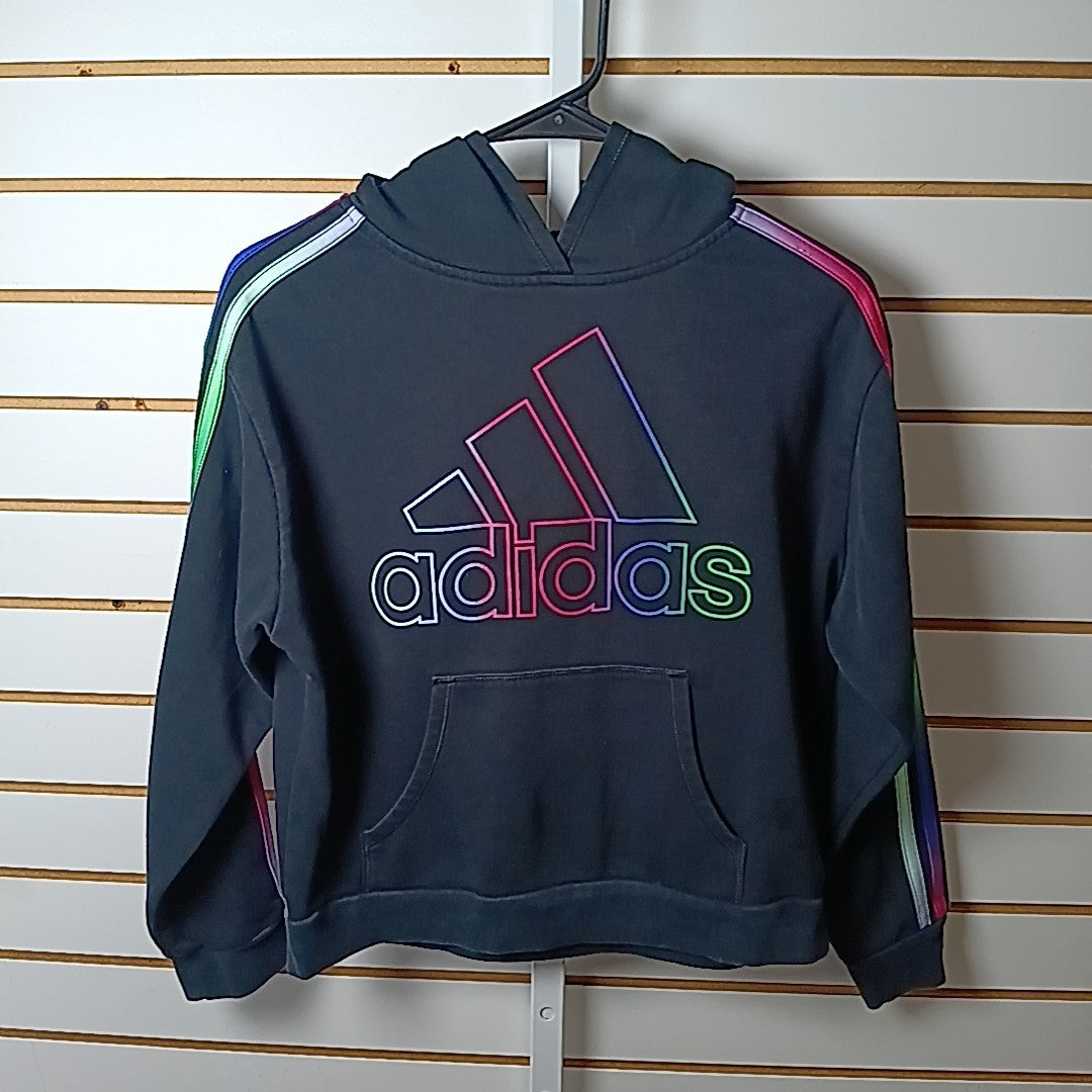 Adidas 14 Sweater/Sweatshirt