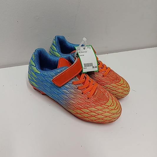 13C Cleats
