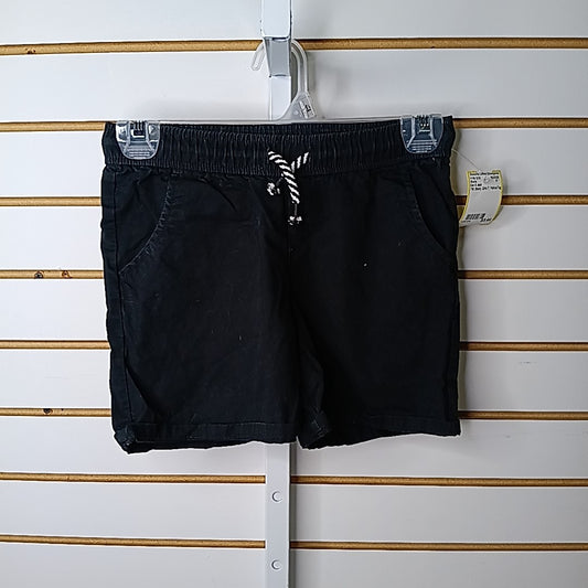 Cat & Jack 7/8 Shorts