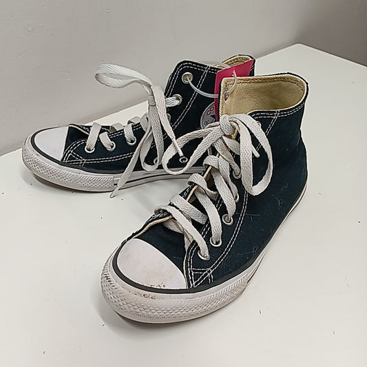 Converse 2.5Y Tennis Shoes