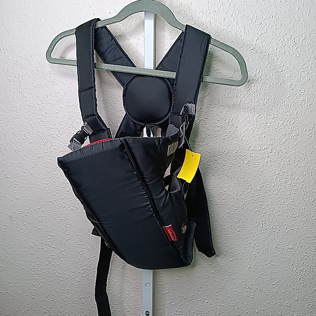 Infantino Carrier