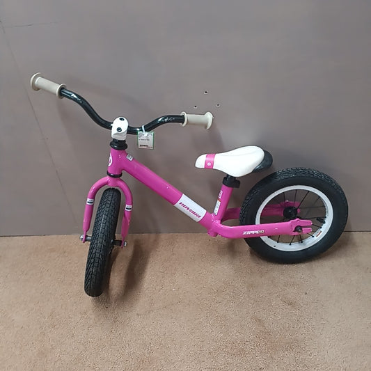 Novara Bikes and Accessories