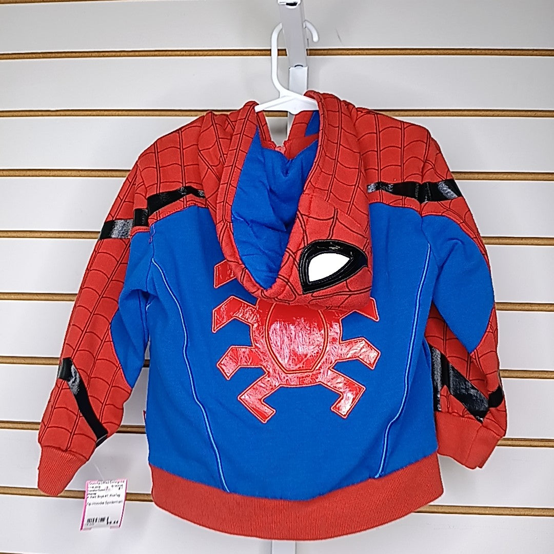 Disney 4 Sweater/Sweatshirt