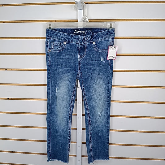 Seven7 7 Pants