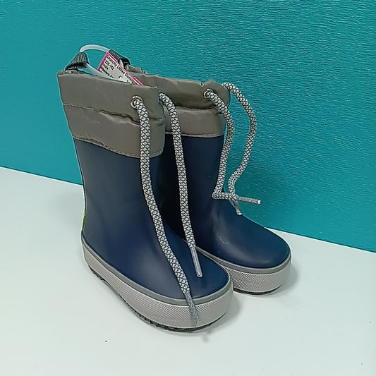 Western Chief 5C Boots