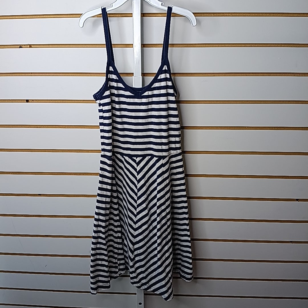 SO S Dress