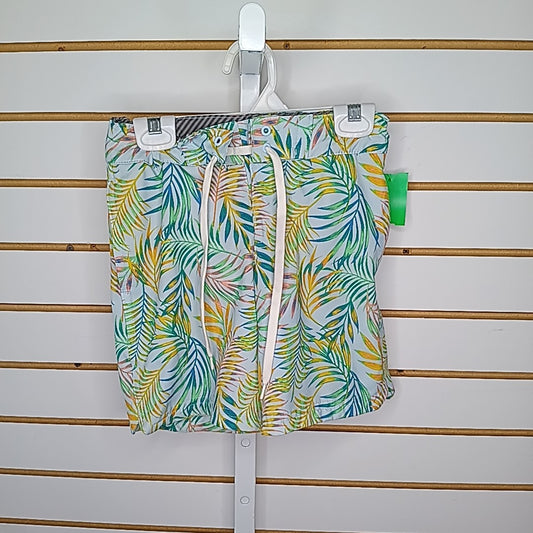 Art Class 7 Swim Shorts