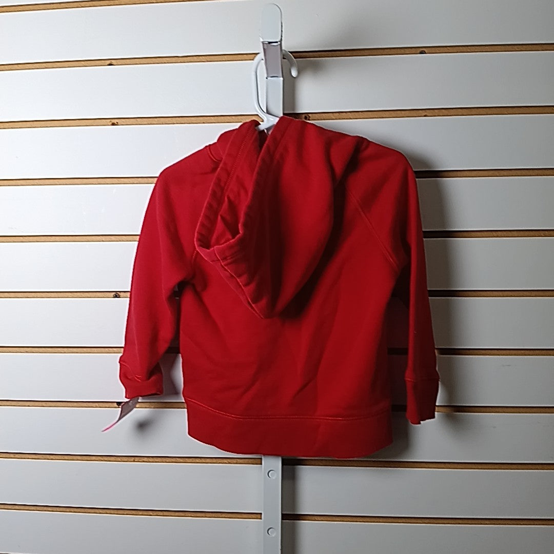 Amazon Essentials 2T Sweater/Sweatshirt