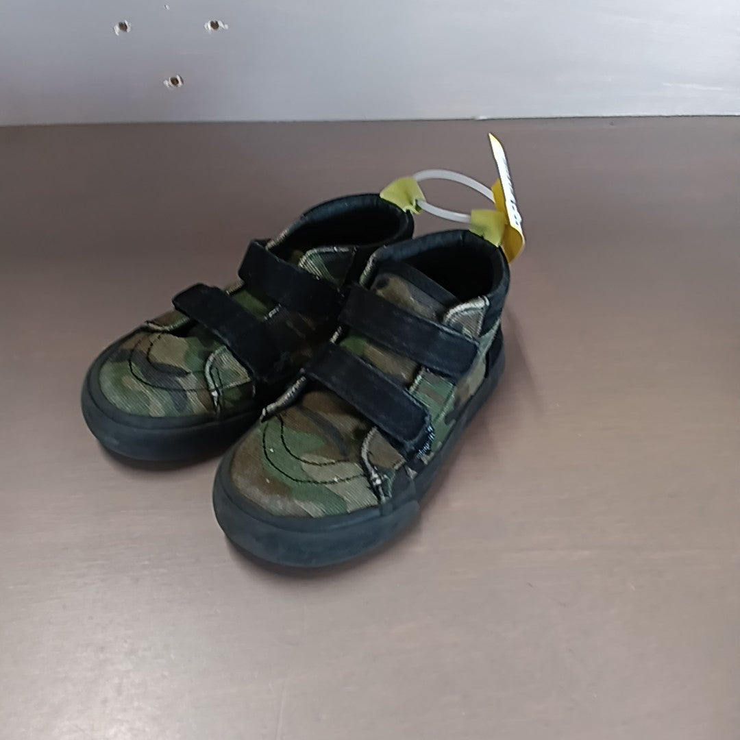 Old Navy 8C Tennis Shoes