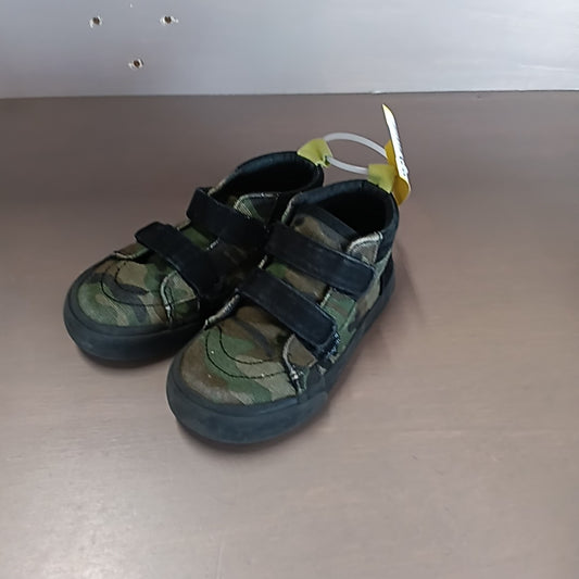 Old Navy 8C Tennis Shoes
