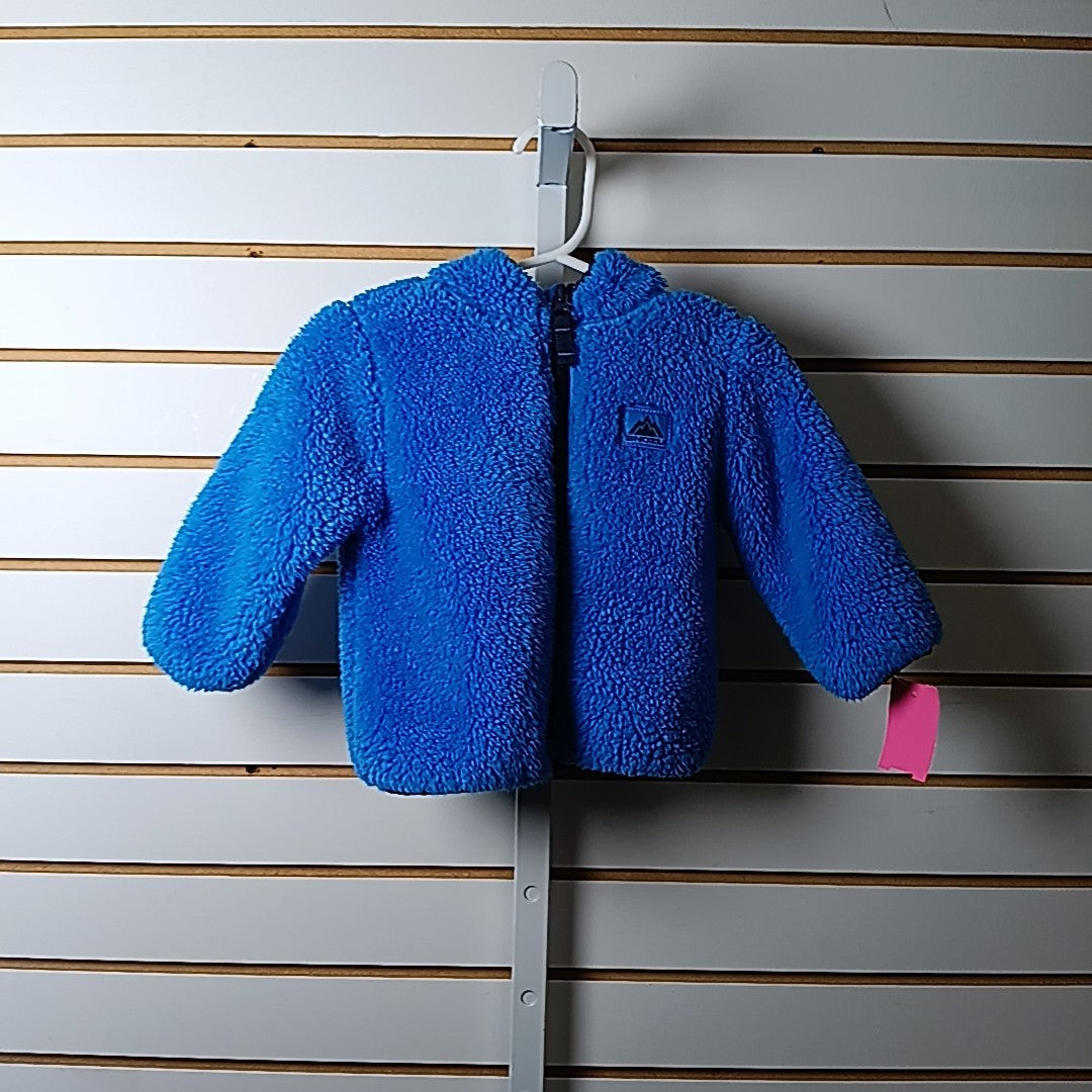 Snozu 9-12 Months Sweater/Sweatshirt