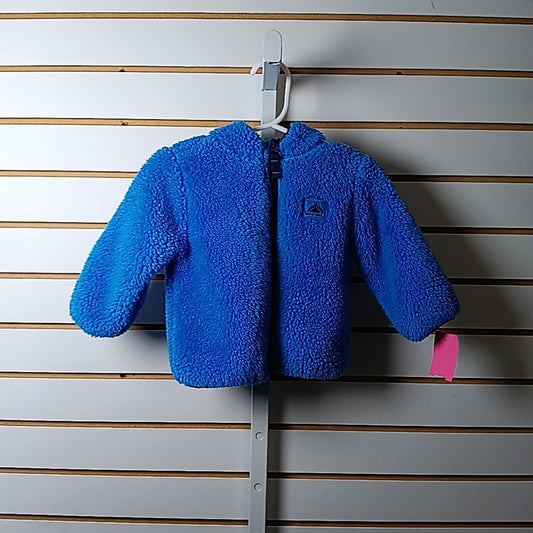 Snozu 9-12 Months Sweater/Sweatshirt