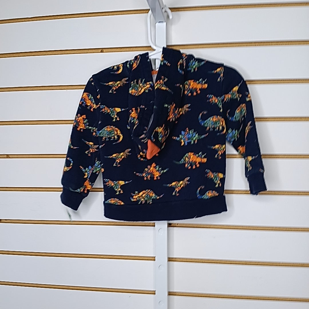 Little Me 18 Months Sweater/Sweatshirt